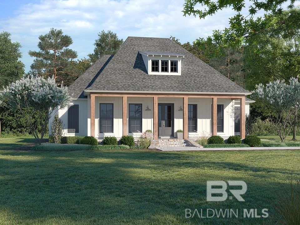 1st image of LOT 150 Treasure Oaks Rd