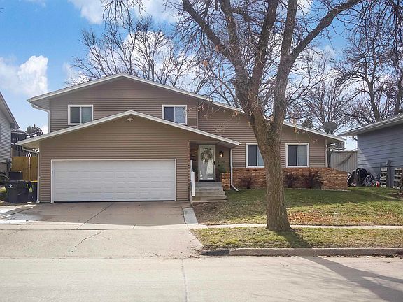 2nd image of 4500 Nicollet Way