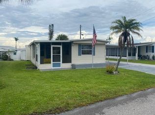 1712 Wheelhouse Cir, Ruskin, FL 33570