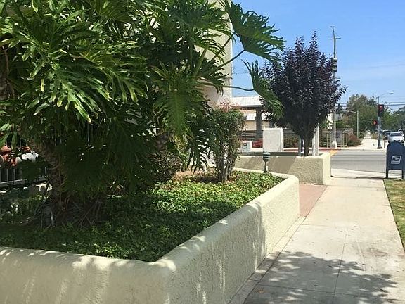 3rd image of 689 Temple Ave APT 308