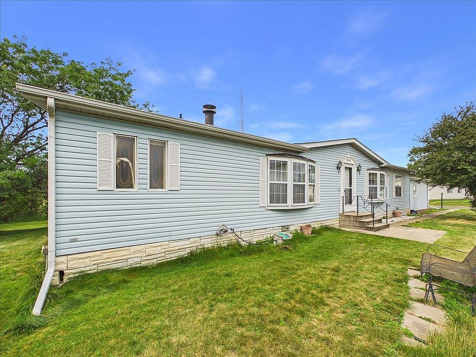 1st image of 933 Micole Dr