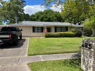235 Huntington Dr, Baton Rouge, LA 70810