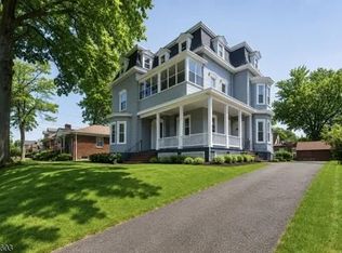 725 Chestnut St APT 1, Roselle Park, NJ 07204