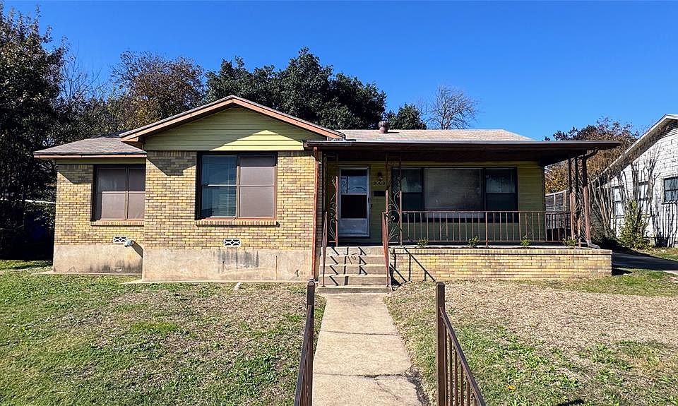 3000 Cherrywood Rd, Austin, TX 78722 MLS 4885932 Zillow