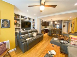 240 Heath St APT 103, Jamaica Plain, MA 02130