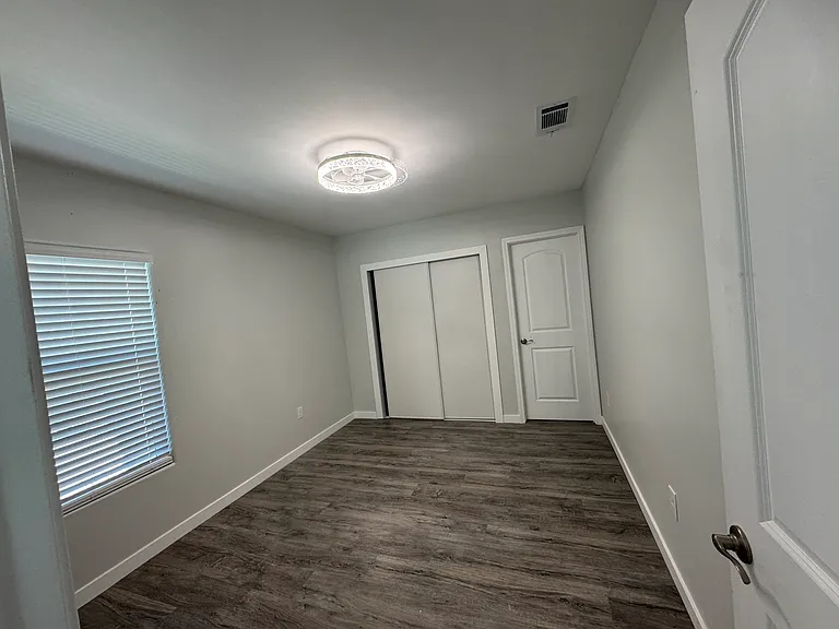 9632 Katella Ave — Photo 5