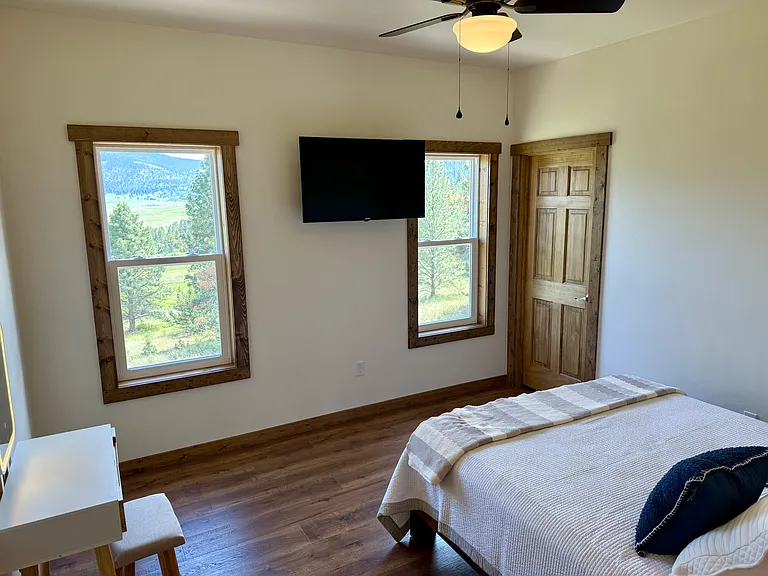 27945 Island Butte Ln — Photo 10