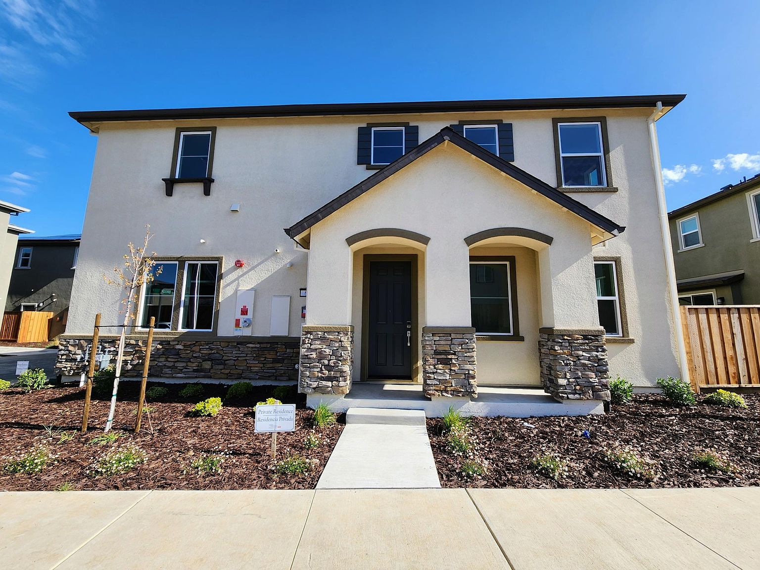 63 Brook Ln, Pittsburg, CA 94565 | Zillow