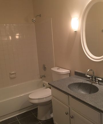 5th image of 7413 Canterbury Pl