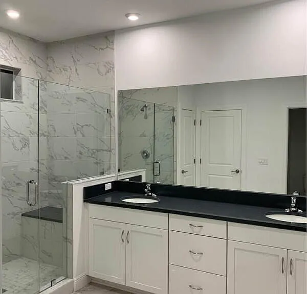 3549 NW Solange Ct — Photo 15