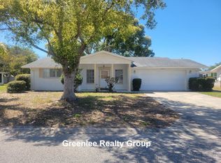 10329 Castalie Dr, Port Richey, FL 34668