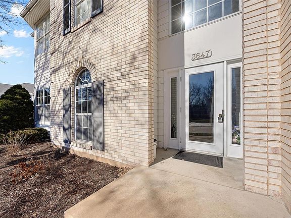 5th image of 3647 Colonia Place Dr APT A