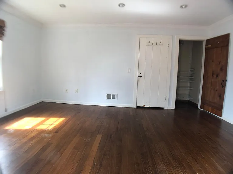 1 Acre Dr — Photo 21
