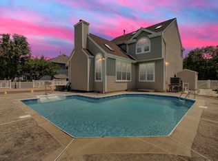 22 Cedar Island Dr, Brick, NJ 08723