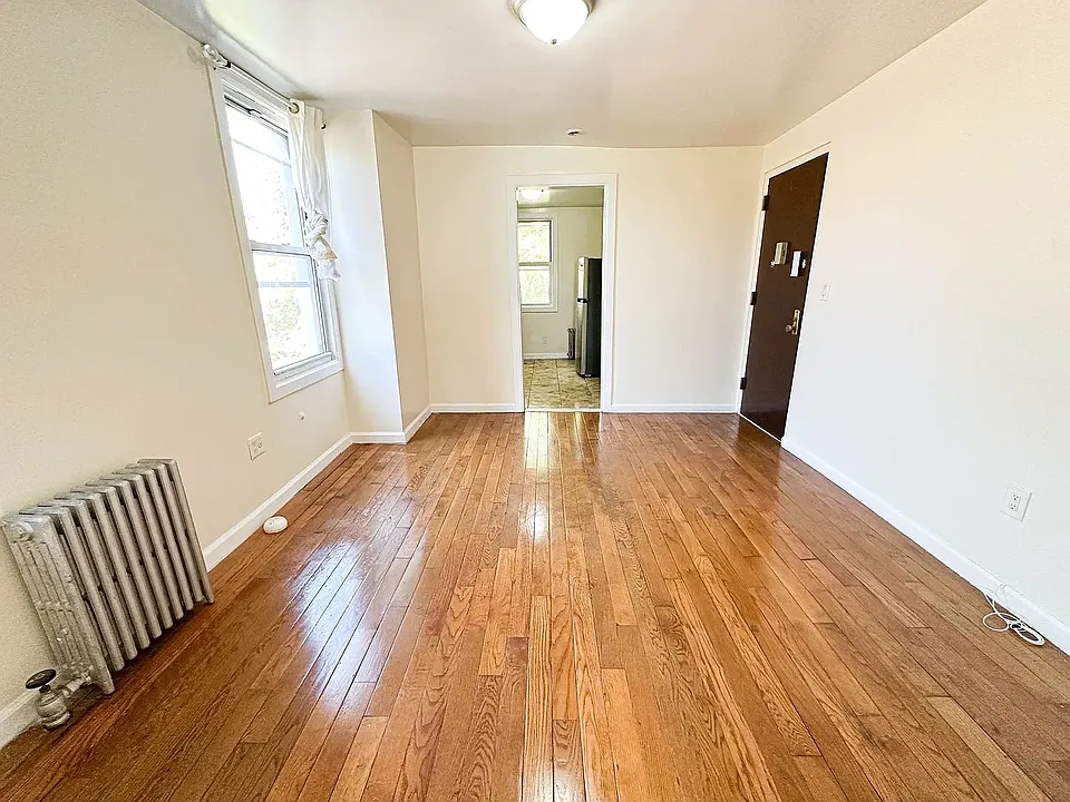 116-17 14th Rd #3