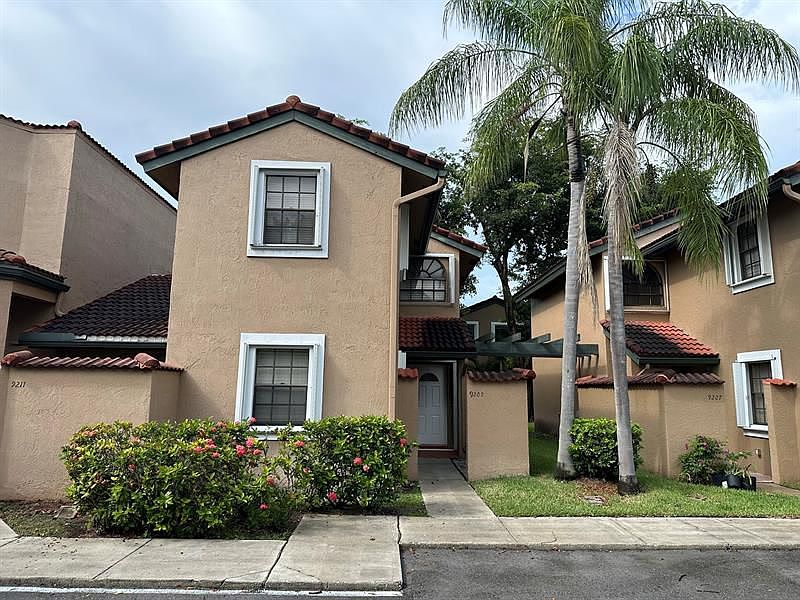 1st image of 9209 W Sunrise Blvd #1650