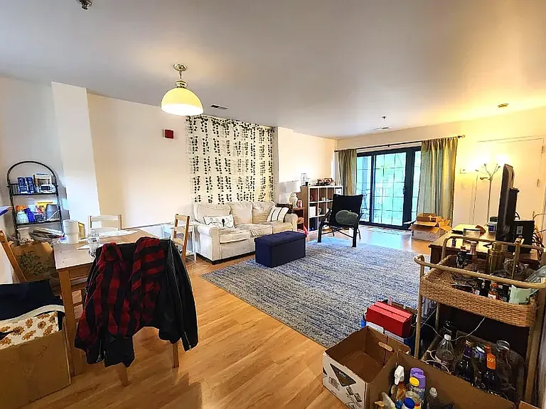 2 Leverington Ave #38 — Photo 20