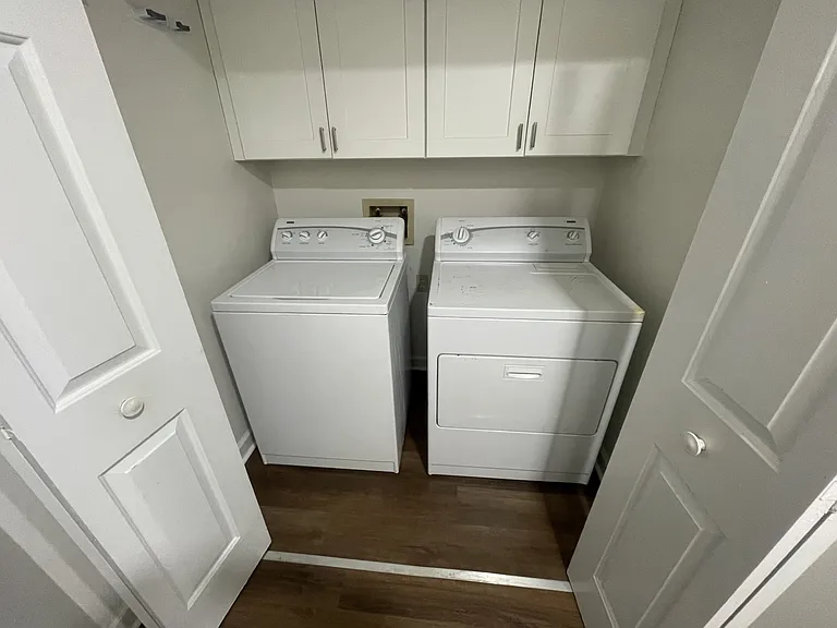 7040 Sandy Forks Rd #103 — Photo 9