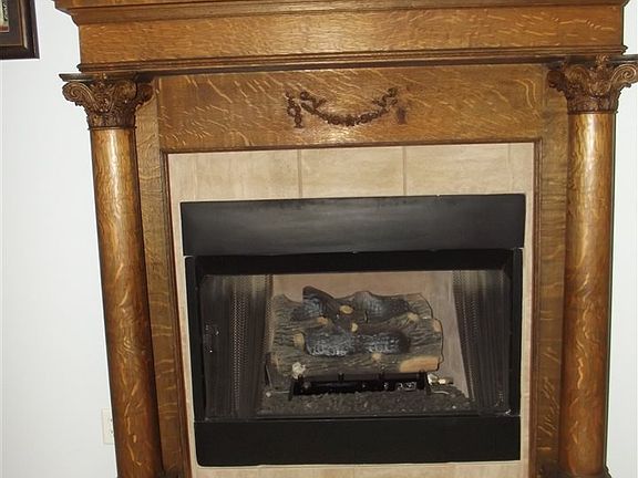 4th image of 7061 Balsa Glenn Dr