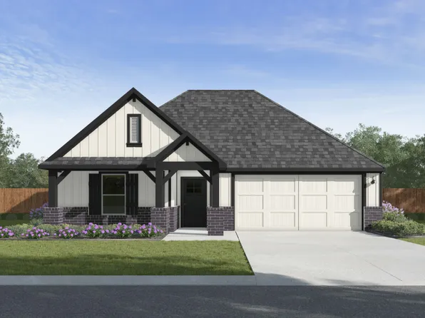 The Lakeway Plan, Mayfair