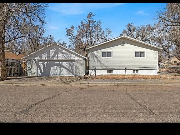 2nd image of 2100 W 20th St