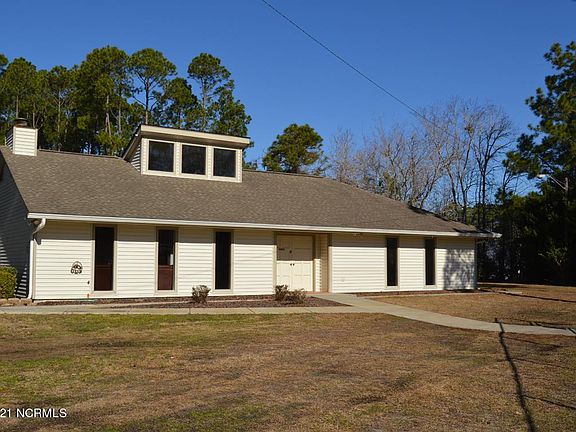 5th image of 154 Boundaryline Dr NW Lot 62