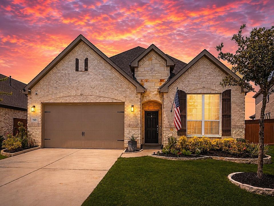 1st image of 7331 Mayapple Grove Lane