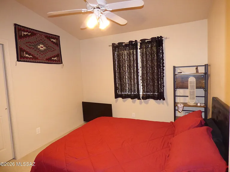 9516 N Flynn Way — Photo 16