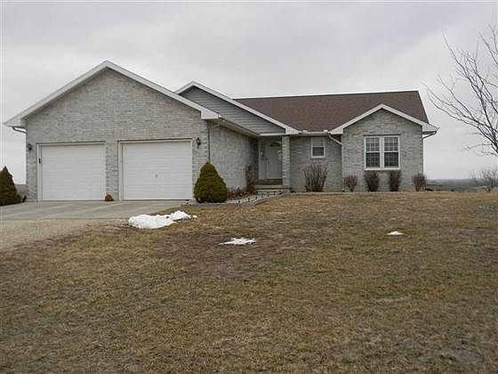 1st image of 1735 Cottonwood Dr