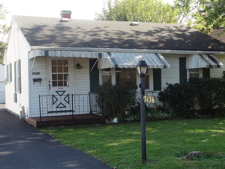 1st image of 3136 Bulah Ave