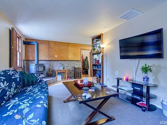 4th image of 3100 Berkeley Ave