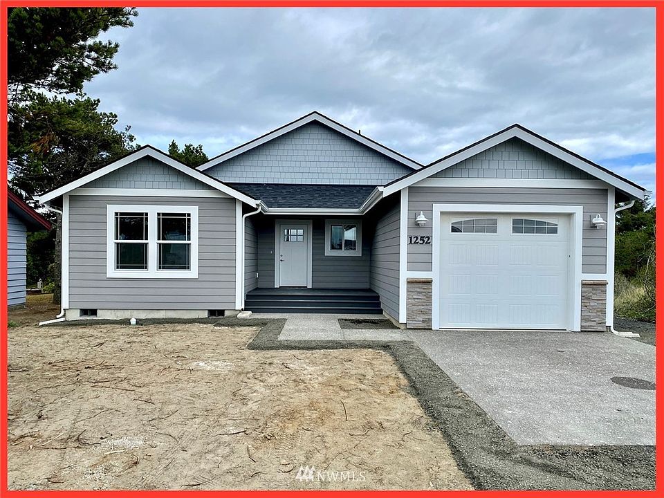 1st image of 1252 E Ocean Shores Boulevard