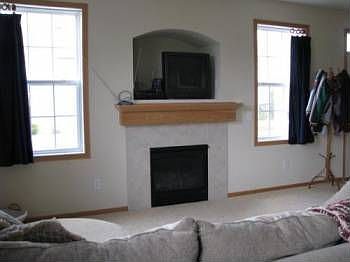 1st image of 4355 Empress Dr N Unit 4