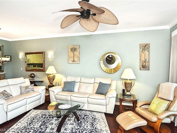 5th image of 14571 Legends Blvd N APT 205