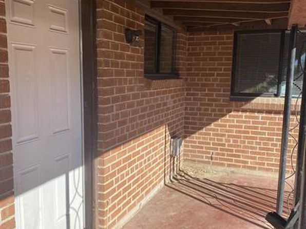 1662 N Beverly Ave #BC52DF1FC