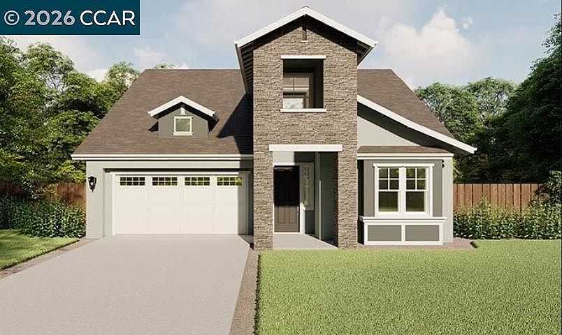 1st image of 3676 Cloverbrook Ave