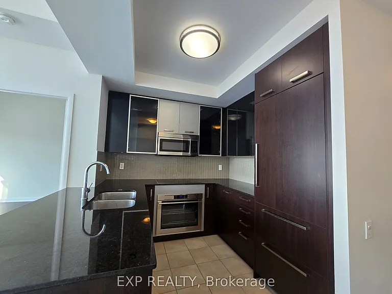 5168 Yonge St #3715 — Photo 6