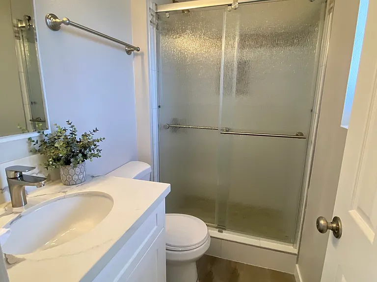 8821 Greenbrook Way — Photo 16