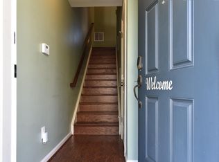 142 Prado Ln, Clarksburg, MD 20871