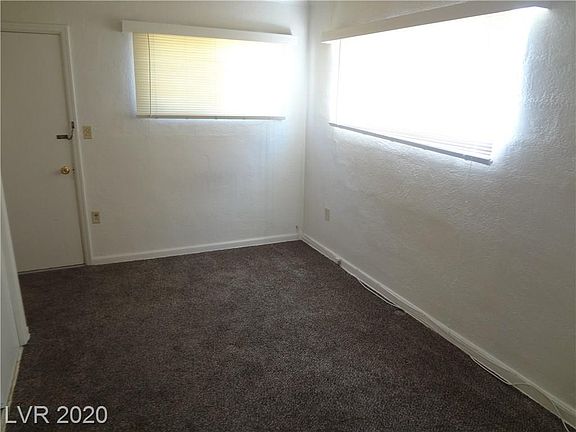 4th image of 619 C Ave