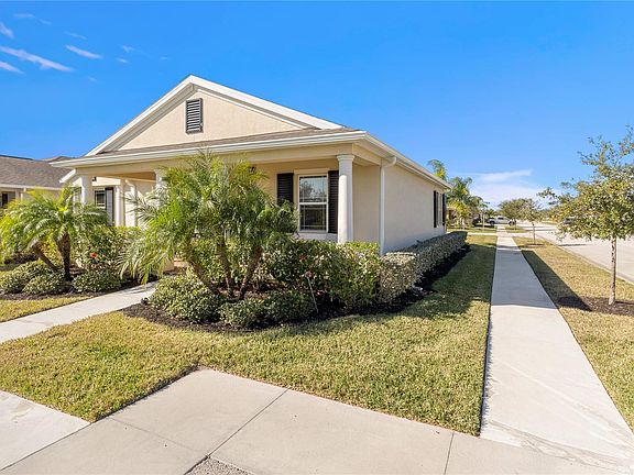 5th image of 1420 Fortrose Drive