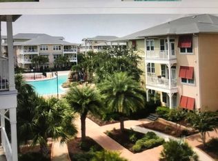 8700 Front Beach Rd Unit 6310, Panama City Beach, FL 32407