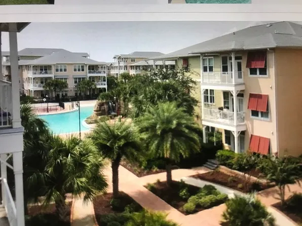 8700 Front Beach Rd Unit 6310, Panama City Beach, FL 32407