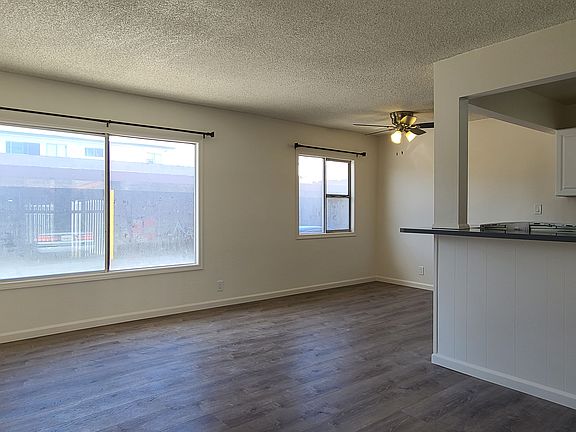 2nd image of 925 N Garfield Ave APT 7