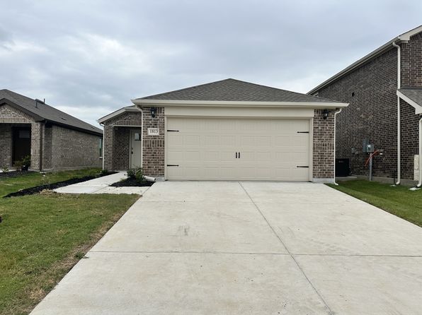 1813 Potomac Ln