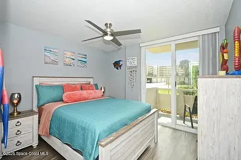 2020 N Atlantic Ave #117 — Photo 13