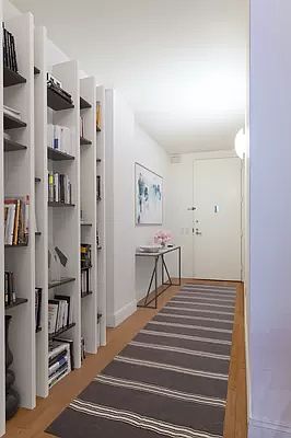 4th image of 88 Greenwich St APT 1001
