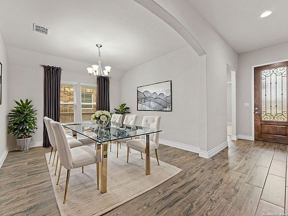 3rd image of 2266 Indigobush Dr