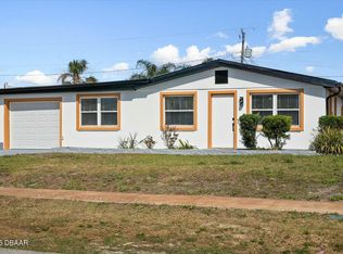125 Longwood Dr, Ormond Beach, FL 32176