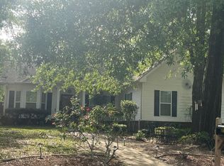 1300 Majestic Ave, Bainbridge, GA 39817